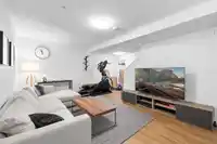 6 1133 RIDGEWOOD DRIVE - thumbnail 24