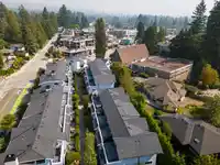 6 1133 RIDGEWOOD DRIVE - thumbnail 26