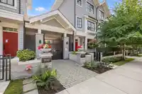 6 1133 RIDGEWOOD DRIVE - thumbnail 27