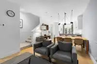 6 1133 RIDGEWOOD DRIVE - thumbnail 4