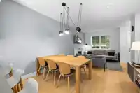 6 1133 RIDGEWOOD DRIVE - thumbnail 5