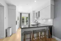 6 1133 RIDGEWOOD DRIVE - thumbnail 6