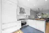6 1133 RIDGEWOOD DRIVE - thumbnail 8