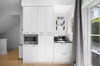 6 1133 RIDGEWOOD DRIVE - thumbnail 9