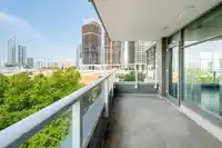 702 4880 BENNETT STREET - thumbnail 14
