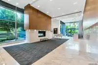 702 4880 BENNETT STREET - thumbnail 15