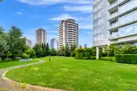 702 4880 BENNETT STREET - thumbnail 17