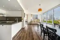 702 4880 BENNETT STREET - thumbnail 6