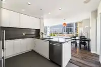 702 4880 BENNETT STREET - thumbnail 8