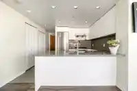 702 4880 BENNETT STREET - thumbnail 10