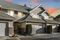 57 13918 58 AVENUE - thumbnail 1