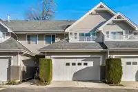 57 13918 58 AVENUE - thumbnail 2