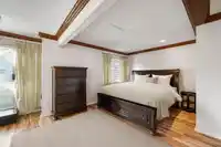 57 13918 58 AVENUE - thumbnail 11