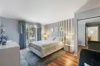 57 13918 58 AVENUE - thumbnail 18