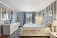 57 13918 58 AVENUE - thumbnail 19