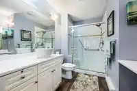 57 13918 58 AVENUE - thumbnail 21