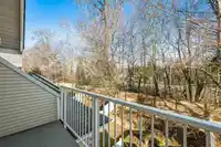 57 13918 58 AVENUE - thumbnail 22