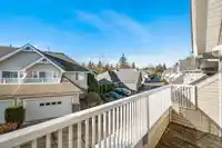 57 13918 58 AVENUE - thumbnail 25