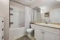 57 13918 58 AVENUE - thumbnail 26