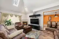 57 13918 58 AVENUE - thumbnail 4