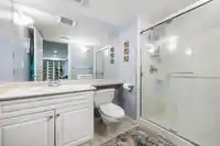 57 13918 58 AVENUE - thumbnail 31