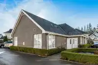 57 13918 58 AVENUE - thumbnail 36