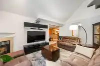 57 13918 58 AVENUE - thumbnail 5