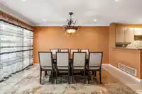 57 13918 58 AVENUE - thumbnail 6