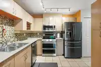 57 13918 58 AVENUE - thumbnail 8