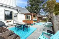 1196 HABGOOD STREET - thumbnail 13