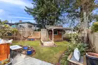 1196 HABGOOD STREET - thumbnail 14