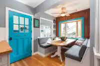 1196 HABGOOD STREET - thumbnail 15