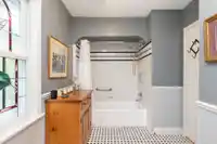 1196 HABGOOD STREET - thumbnail 20