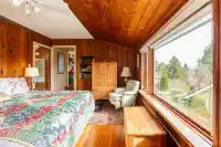 1196 HABGOOD STREET - thumbnail 22