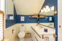 1196 HABGOOD STREET - thumbnail 25