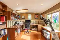 1196 HABGOOD STREET - thumbnail 26