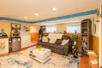 1196 HABGOOD STREET - thumbnail 27