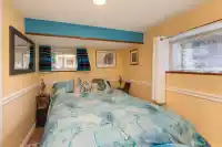 1196 HABGOOD STREET - thumbnail 30