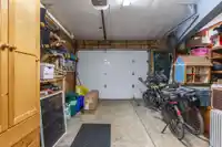 1196 HABGOOD STREET - thumbnail 35
