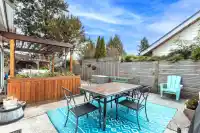 1196 HABGOOD STREET - thumbnail 38