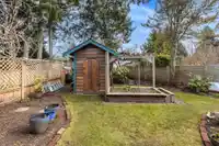 1196 HABGOOD STREET - thumbnail 40