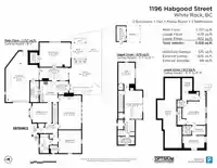 1196 HABGOOD STREET - thumbnail 7