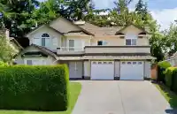 8868 112 STREET - thumbnail 1