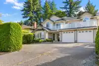 8868 112 STREET - thumbnail 2