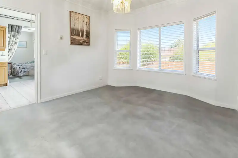 8868 112 STREET - photo 3 of 36