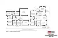 8868 112 STREET - thumbnail 36
