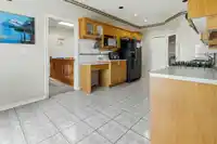 8868 112 STREET - thumbnail 6