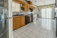 8868 112 STREET - thumbnail 7