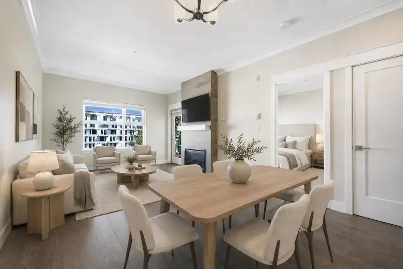 306 5020 221A AVENUE - photo 1 of 27