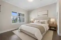 306 5020 221A AVENUE - thumbnail 14